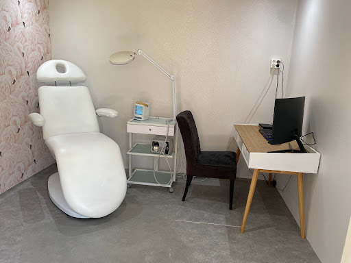 Pedicure Krimpenerwaard eo Gallery - Netherlands