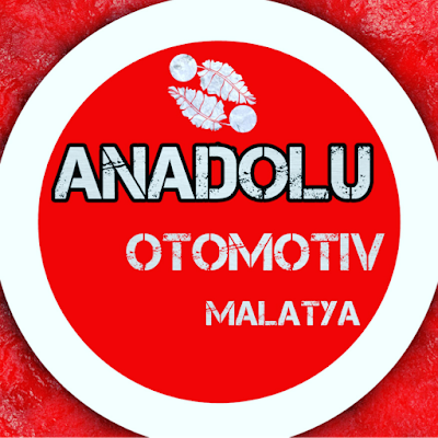 Photos of Anatolia Car Rental