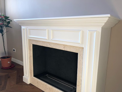 Boncoddo Marmi Snc di Salvatore Boncoddo | UNICA SEDE