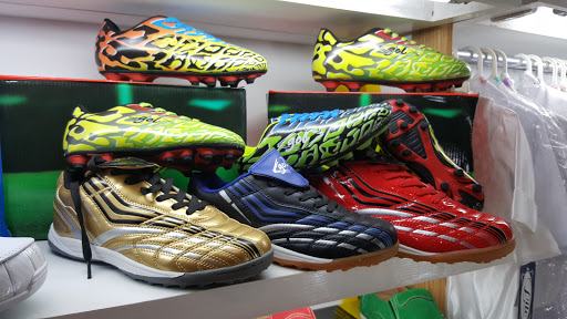 SHOEWORLD BOUTIQUE - Thumbnail