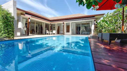 Photo de ML Piscines