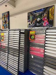 Photo n°26 de Litrimarché Choisey à Choisey (Magasin de canapés)