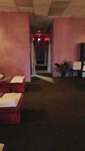 Massage care - Thumbnail