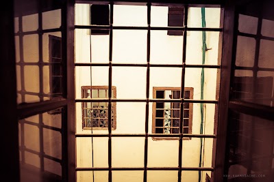 Photos of Dar Mustapha Pacha
