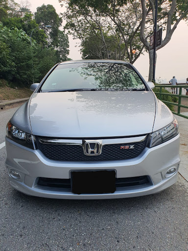 D Autoz Rental Pte Ltd - Thumbnail