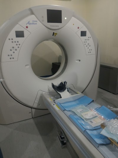 Photos of Rs Bhayangkara