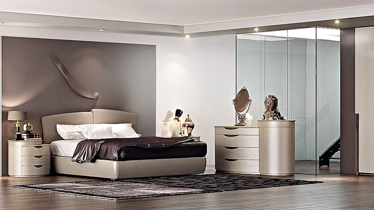 Arredamenti Aversana - Foto