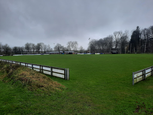Eigenbetrieb Sports & Cultural Hall Rantrum