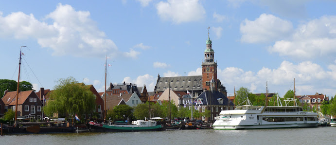 Ferienwohnung Grüßing - Leer (Ostfriesland)