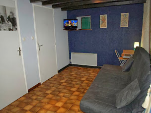Photo n°13 de Maisonnette43 à Saint-Didier-en-Velay (Appartement de vacances)