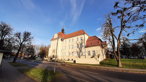 Altlandsberg, Markt - Thumbnail