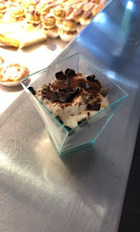 Photo n°13 de Monroux à Saint-Jean-d'Angély (Boulangerie)