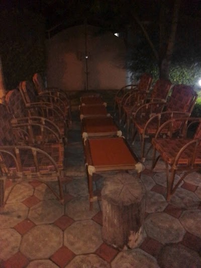 Photos of Family Guest House