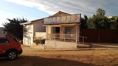 Photos of Farmacia Las Rejas2, Las Ventanas