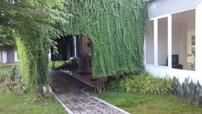 Photos of Hotel Sun Jaya Bangka