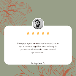 Photo n°16 de Vanessa CARRIO Immobilier à Paris (Consultant immobilier)