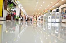 MALL 1 gujranwala