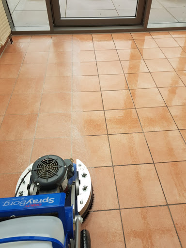 Clean Active, Inh. Heinrich Kröker - Thumbnail