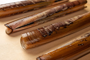 Photo n°11 de Le Comptoir Saint Kerber à Tours (Restaurant de fruits de mer)