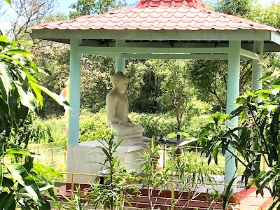 Photos of ගෞතම භාවනා කේන්ද්&zwj;රය