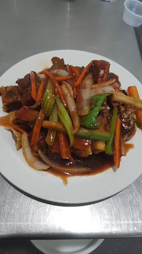 Holbrook Chinese Restaurant - Thumbnail