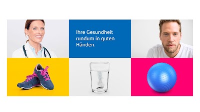 Photos of Medbase Wil
