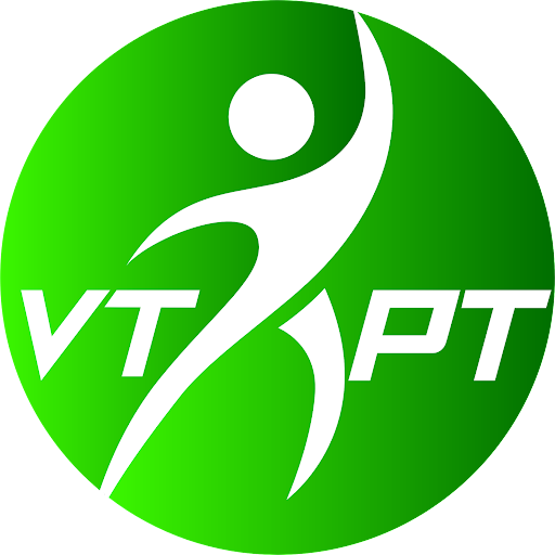 Vermont Physical Therapy - Thumbnail
