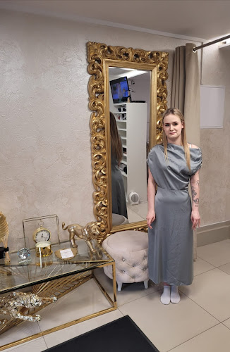 Pracownia krawiecka Iwona Solska