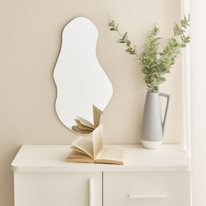 ورشة الصالح لزجاج - صورة 2