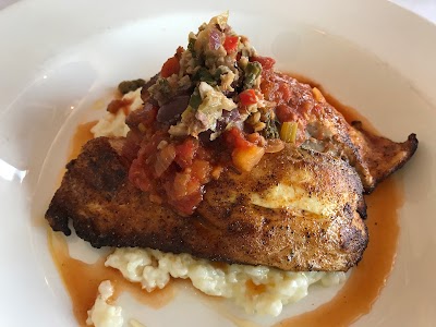 Photos of Emeril's Orlando