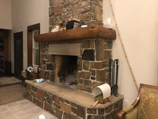 Kopman Construction. LLC - Thumbnail