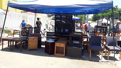 Photos of Liquidadora Muebles Navarro