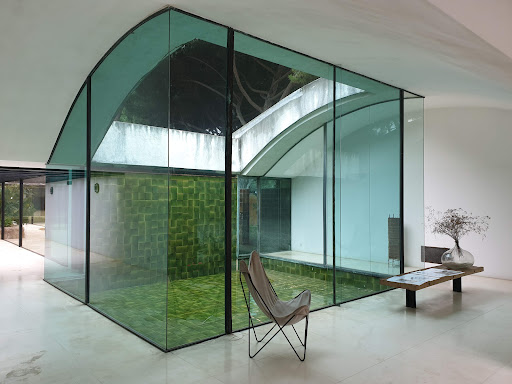 Casa Gomis - Thumbnail