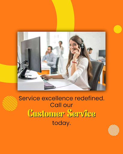 Premium AC, Fridge & Washing Machine Repair and Service in Goa – All Brands Covered post image