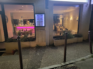 Photo n°35 de M les p'tits plats à Émagny (Restaurant)