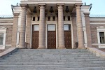 Фотография Челябинский Молодежный театр, Челябинск, Россия