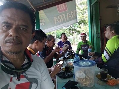 Photos of Warung Makan Indomie