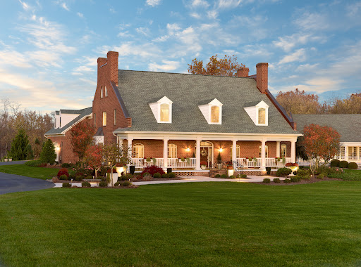 Remodelocity Roofing - Thumbnail
