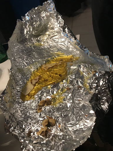 Photo 5 - Seventy Snack