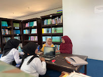 Foto SMAN  1 Karang Tengah, Kabupaten Cianjur