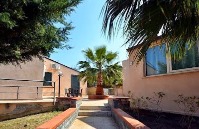 Photos of Residence Il Patio
