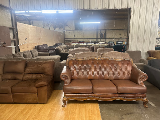Good Furniture