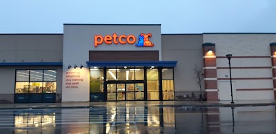 Petco