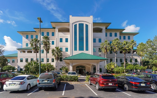 Ketamine Research Institute - United States