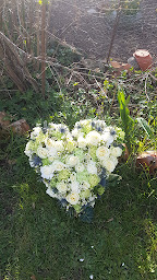Photo n°32 de le Jardin Bohème à Sierentz (Jardin)