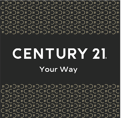 CENTURY 21 Your Way Gallery - United States