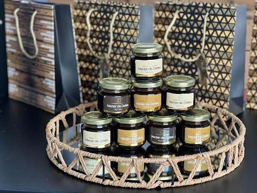 INSPIRATION GOURMET, SL