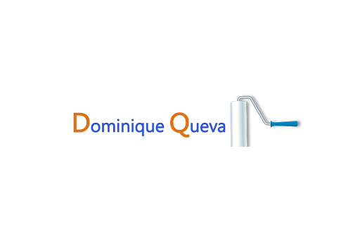 QUEVA