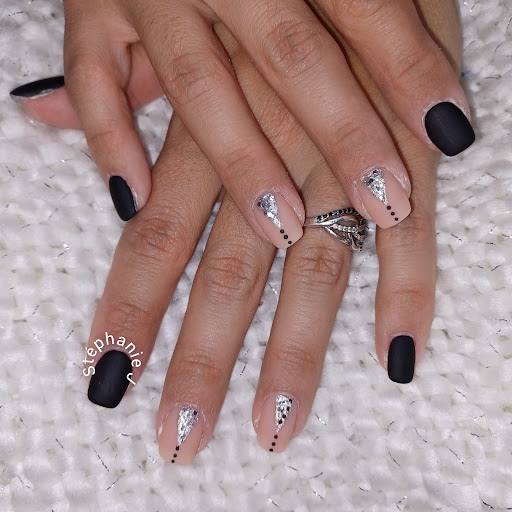 Fée des Ongles Sj - Thumbnail