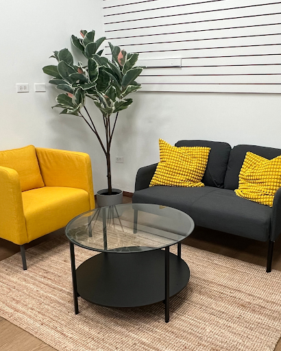 Kim Costantine at CrossCountry Mortgage